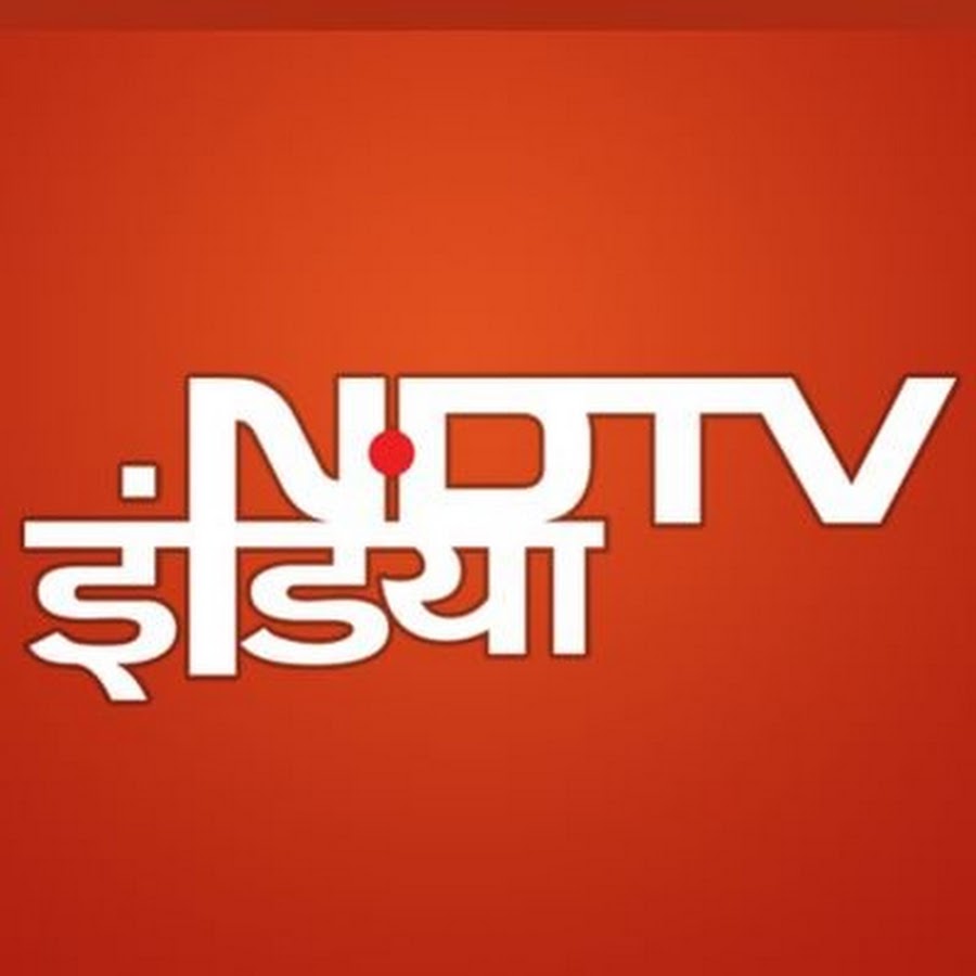 https://dailyadda.com/channels/ndtv-india